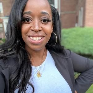 Meet your Posher, Talesa